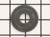 11864608-3-S-Rockwell-60031077-Outer Flange