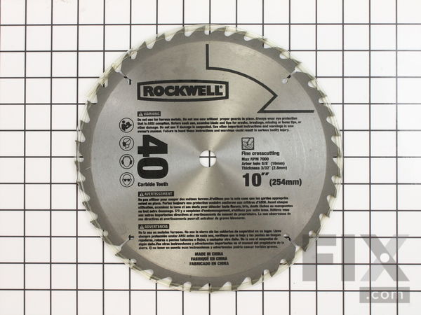 11864609-1-M-Rockwell-60031078-Blade