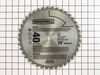 Blade – Part Number: 60031078