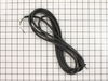 Power Cord and Plug – Part Number: 60031122
