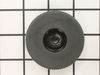 Knob II – Part Number: 60031123