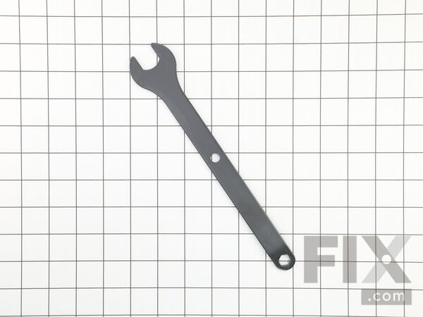11864655-1-M-Rockwell-60031124-Spanner Ii