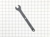 11864655-1-S-Rockwell-60031124-Spanner Ii