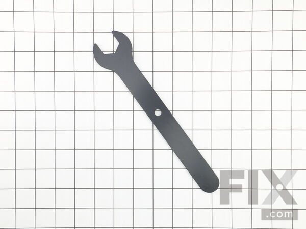 11864656-1-M-Rockwell-60031125-Spanner I