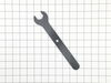 Spanner I – Part Number: 60031125