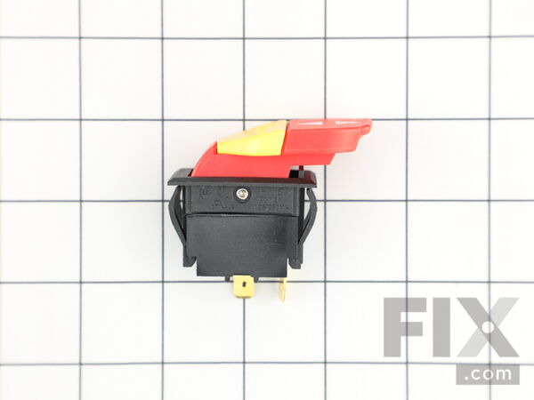 11864672-1-M-Rockwell-60031141-Switch Button