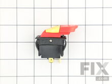 Switch Button – Part Number: 60031141