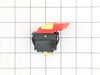 11864672-1-S-Rockwell-60031141-Switch Button