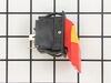 11864672-2-S-Rockwell-60031141-Switch Button