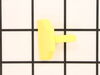 11864672-3-S-Rockwell-60031141-Switch Button