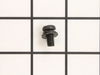 Screw Washer Assembly – Part Number: 60031158