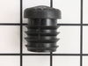 Plug Rack II – Part Number: 60031160