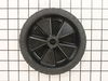 Wheel Assembly – Part Number: 60031178