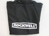 Dust Bag – Part Number: 60031181