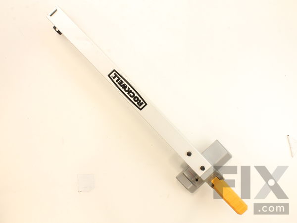 11864714-1-M-Rockwell-60031573-Fence