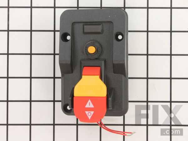 11864716-1-M-Rockwell-60031578-Switch Assembly I