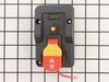 Switch Assembly I – Part Number: 60031578