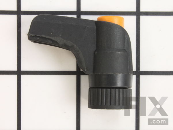 11864717-1-M-Rockwell-60031579-Lock Handle Assembly