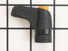 Lock Handle Assembly – Part Number: 60031579