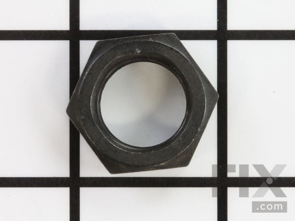 11864829-1-M-Rockwell-902012012567-Hex Nut