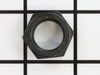 Hex Nut – Part Number: 902012012567