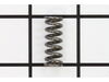 Coil Spring – Part Number: 928010414118