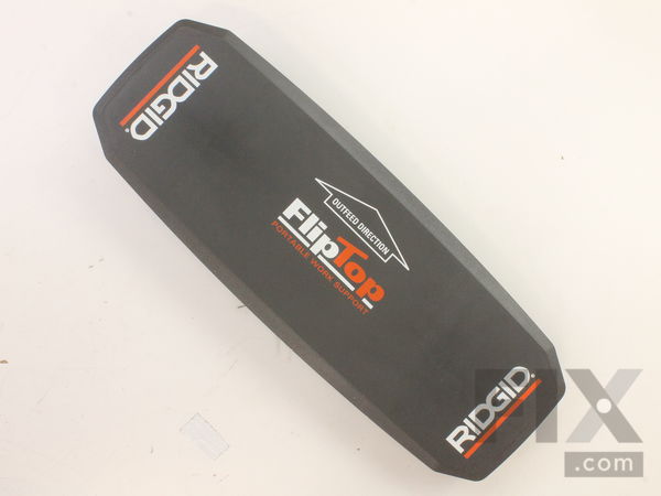 11864874-1-M-Ridgid-000999130006-Table Top