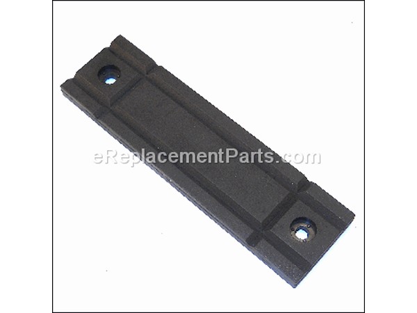 11864883-1-M-Ridgid-000999133015-Jaw