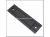 11864883-1-S-Ridgid-000999133015-Jaw
