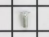 Screw M6 X 16 Mm, Soc Hd – Part Number: 000999133038