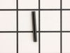 Lock Pawl Pin – Part Number: 000999133039