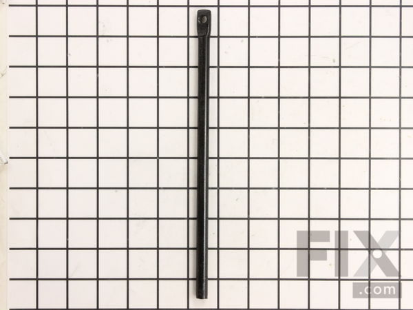 11864890-1-M-Ridgid-000999133040-Lock Shaft