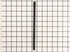 Lock Shaft – Part Number: 000999133040