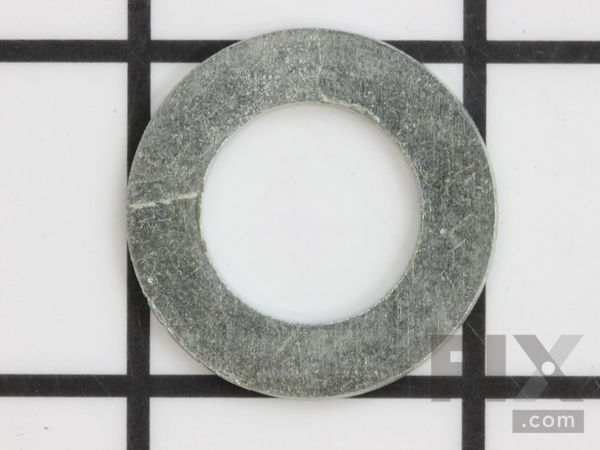11864891-1-M-Ridgid-000999133041-Spring Washer
