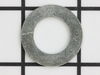 Spring Washer – Part Number: 000999133041