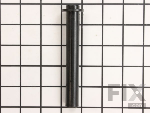 11864892-1-M-Ridgid-000999133043-Spring Sleeve