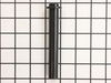 Spring Sleeve – Part Number: 000999133043