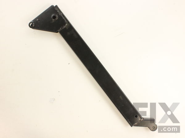 11864893-1-M-Ridgid-000999133059-Arm Assembly