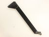 Arm Assembly – Part Number: 000999133059