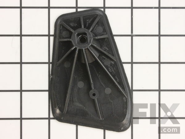 11864902-1-M-Ridgid-000999133080-Left Front Foot