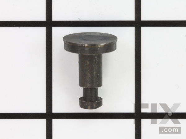 11864905-1-M-Ridgid-000999133090-Jaw Stud