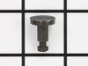 11864905-1-S-Ridgid-000999133090-Jaw Stud