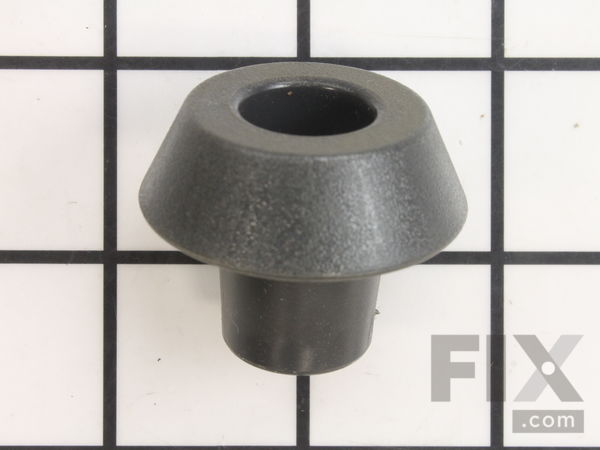 11864908-1-M-Ridgid-007760010140-Foot