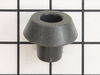 Foot – Part Number: 007760010140