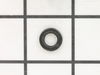 Washer (1.30 X 7.0 X 3.0) – Part Number: 007760010250