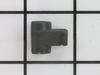 Cord Clip – Part Number: 007760010400