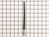 FM Antenna Assembly With Screw – Part Number: 007760030260