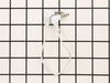 Audio Patch Cable (3.5 Mm[1/8 – Part Number: 007760031820