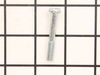Screw (M6 X 40 mm) – Part Number: 007760040640