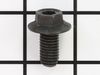 Screw Arbor – Part Number: 020326001